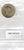 S9-B21-0001-M12 Egypt 50 Piastres UNC 2019 KM1059  Ministry of Social Solidarity"