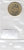 Egypt 50 Piastres UNC 2019 KM1059  Ministry of Social Solidarity