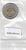 S9-B21-0002-M03 Egypt 1 Pound UNC 2019 KM1059KM1060  Ministry of Social Solidarity