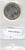 S9-B21-0003-M08 China 10 Yuan UNC 2021 KM2578  Year of the Ox