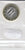 S9-B21-0003-M08 China 10 Yuan UNC 2021 KM2578  Year of the Ox