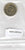 S9-B21-0005 Kuwait 10 Fils UNC 2013 KM11c