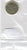 S9-B21-0005 Kuwait 10 Fils UNC 2013 KM11c
