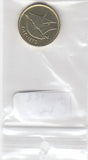 S9-B21-0005-M39 Kuwait 10 Fils UNC 2013 KM11c