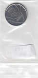 S9-B21-0008-M34 Verenigde Arabische Emiraten 1 Dirham UNC 2019 N172029 Khalifa