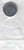 United Arab Emirates 1 Dirham UNC 2019 N172029  Khalifa