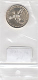 S9-B21-0010-M39 Roemenië 50 Bani UNC 2017 KM362 Europese Unie