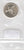 S9-B21-0010-M36 Romania 50 Bani UNC 2017 KM362  Eopean Union