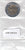 S9-B21-0013 Peru 5 Soles UNC 2022 KM402