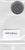 S9-B21-0015-M33 United Arab Emirates 25 Fils UNC 2018 KM4a