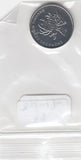 S9-B21-0017-M47 China 1 Yuan UNC 2019 KM2447