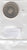 S9-B22-0004-M44 Romania 50 Bani UNC 2008 KM192