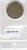 S9-B22-0005-M48 Estland 5 Kroon UNC 1994 KM30