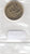 S9-B22-0005-M48 Estland 5 Kroon UNC 1994 KM30