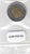 S9-B22-0010-M01 Panama 1 Balboa UNC 2019 KM164 Onze-Lieve-Vrouw van Barmhartigheidkerk