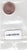 S9-B22-0011-M49 Romania 5 Bani UNC 2017 KM190