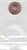 S9-B22-0011-M44 Romania 5 Bani UNC 2017 KM190