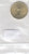 S9-B22-0013-M13 Saudi-Arabië 50 Halalas UNC 2016 KM77 Salman
