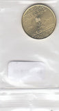 S9-B22-0013-M13 Saudi-Arabië 50 Halalas UNC 2016 KM77 Salman