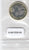 S9-B22-0015-M08 China 10 Yuan UNC 2018  KM2390   Year of the Dog