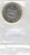 S9-B22-0015-M08 China 10 Yuan UNC 2018  KM2390   Year of the Dog