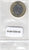 S9-B22-0016-M12 Saoedi-Arabië 1 Riyal UNC 2016 KM78 Salman