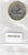 S9-B23-0001-M16 China 10 Yuan UNC 2019 KM2454  70th Anniversary People's Republic