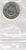 S9-B23-0001-M16 China 10 Yuan UNC 2019 KM2454  70th Anniversary People's Republic