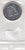 S9-B23-0002-M19 Panama 1/2 Balbao UNC 2019 KM183  Panama City
