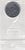S9-B23-0003-M39 Kuwait 100 Fils UNC 2013 KM14c  Magneric