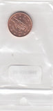 S9-B23-0005-M27 San Marino 2 Cent UNC 2004 KM441