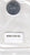 S9-B23-0008-M47 China 1 Jiao UNC 2019 KM2445