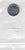 S9-B23-0008-M47 China 1 Jiao UNC 2019 KM2445