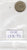 Singapore 5 Cents VF 2013 KM345