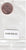 S9-B23-0015-M46 Panama 1 Centesimo UNC 2019 KM125