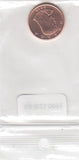 S9-B23-0015-M46 Panama 1 Centesimo UNC 2019 KM125