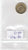 S9-B23-0017-M03 Singapore 5 Cents VF 2015 KM345