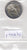 S9-B24-0006-M13 Frankrijk 2 Euro UNC 2018 KM2459 Simone Veil