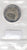 S9-B24-0006-M13 Frankrijk 2 Euro UNC 2018 KM2459 Simone Veil
