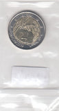 S9-B24-0006-M13 Frankrijk 2 Euro UNC 2018 KM2459 Simone Veil