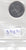 S9-B24-0008-M25 United Arab Emirates 1 Dirham UNC 2022 KM6.3