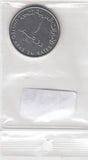 S9-B24-0008-M29 United Arab Emirates 1 Dirham UNC 2022 KM6.3