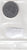 S9-B24-0008-M25 United Arab Emirates 1 Dirham UNC 2022 KM6.3