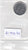 S9-B24-0009-M22 Kuwait 20 Fils UNC 2013 KM12c