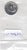 S9-B24-0010-M25 Fiji 5 Cents UNC 2014 KM332