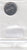 S9-B24-0010-M22 Fiji 5 Cents UNC 2014 KM332