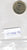 Kuwait 5 Fils UNC 2013 KM10c