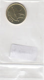 S9-B24-0011-M16 Koeweit 5 Fils UNC 2013 KM10c