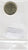 Kuwait 5 Fils UNC 2013 KM10c