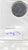 S9-B24-0012-M32 Koeweit 50 Fils UNC 2013 KM13c